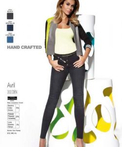 Bas Bleu-Leggings And Pants Fashion 2021-66
